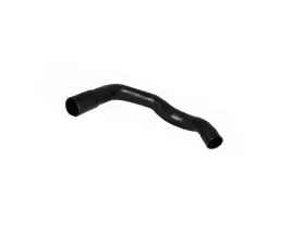 rura-intercoolera-prawa-ford-transit-00-2-4di-rwd