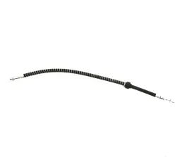 elastyczny-przewod-hamulca-przod-l-p-master-98-510mm