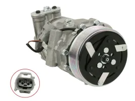 sprezarka-klimatyzacji-fiat-doblo-09-1-3-jtd