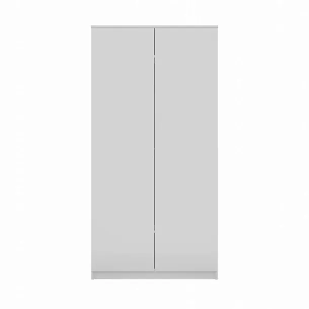 szafa-sd-90-biel-material-plyta-laminowana