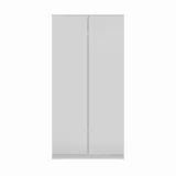 szafa-sd-90-biel-material-plyta-laminowana