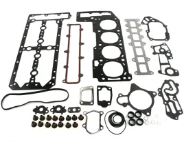 zestaw-uszczelek-silnika-glowicy-gora-fiat-ducato-06-3-0-jtd