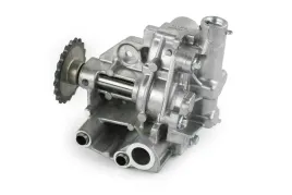pompa-oleju-renault-master-10-2-3-dci