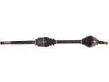 polos-renault-trafic-01greater-pr-2-0dci