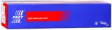 polos-renault-trafic-01greater-pr-2-0dci-stan-nowy