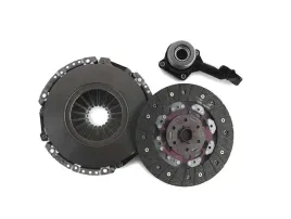 sprzeglo-ford-transit-connect-13-1-6