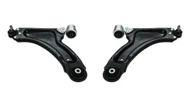 wahacz-zestaw-wahacze-opel-corsa-c-combo-gratis