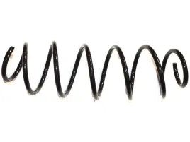 sprezyna-zawieszenia-przod-fiat-stilo-01-1-9jtd