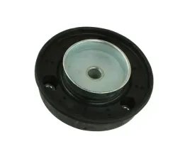 poduszka-amortyzatora-przod-l-p-ford-transit-00-