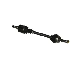 polos-lewa-fiat-ducato-94greater-18q-abs