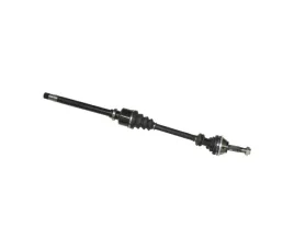 polos-prawa-fiat-ducato-94-14q-2-5td