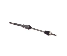 polos-prawa-ford-transit-06greater-2-2-tdci-abs-5-biegow