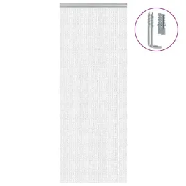 moskitiera-lancuchowa-do-drzwi-80x212-cm-aluminium