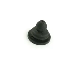 silentblok-filtr-powietrza-renault-kangoo-08greater-1-5dci