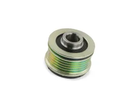 kolo-pasowe-alternatora-renault-kangoo-98-1-5-dci