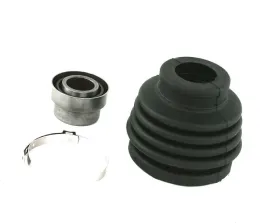 oslona-przegubu-wewnerzna-prawa-brava-bravo-95-23mm