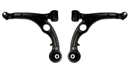 wahacz-zestaw-wahacze-fiat-stilo-m14x1-5