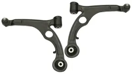 wahacz-zestaw-wahacze-fiat-stilo-m12x1-25