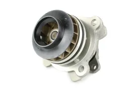 pompa-wody-renault-master-10-2-3dci