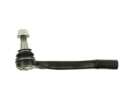 koncowka-drazka-kierowniczego-prawa-mercedes-sprinter-18-907-910-2-1-311-c