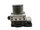 pompa-abs-iveco-daily-14-esp