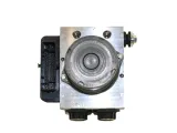 pompa-abs-iveco-daily-14-esp-typ-samochodu-samochody-ciezarowe-samochody-dostawcze-samochody-osobowe