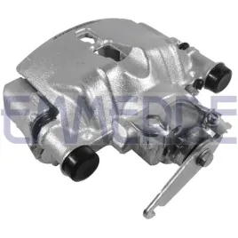 zacisk-hamulcowy-prawy-tyl-iveco-eurofire-02-