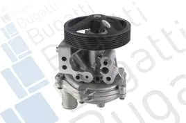pompa-wody-ford-transit-06-2-4-tdci