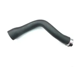 rura-intercoolera-opel-insignia-2-0-cdti
