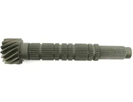 walek-skrzyni-posredni-15-25-31t-fiat-ducato-06-14-