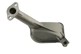 pompa-oleju-fiat-500-07-