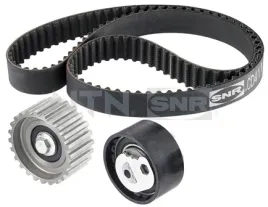 zestaw-pasek-rozrzadu-fiat-ducato-06-2-3-jtd