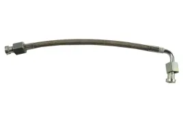 przewod-olejowy-turbo-iveco-tector