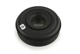 kolo-pasowe-walu-renault-master-10-2-3dci-7pk
