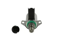 czujnik-cisnienia-paliwa-citroen-jumper-06-2-2hdi-box-12-