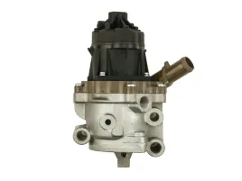 zawor-egr-5-pin-fiat-ducato-06-14-2-3-jtd