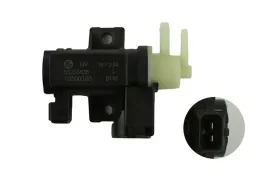 elektrozawor-turbosprezarki-fiat-ducato-06-14-2-3-3-0jtd