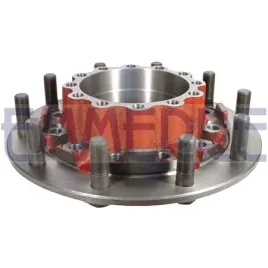 piasta-kola-iveco-stralis-tyl-190-260-440