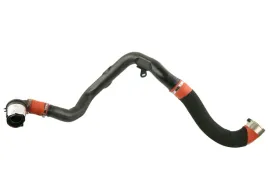 rura-powietrza-renault-master-10-2-3dci