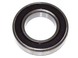 lozysko-polosi-fiat-ducato-06-35x65x14-master