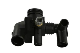 termostat-citroen-jumper-06-2-2hdi