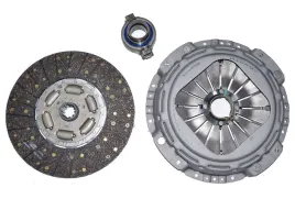 sprzeglo-iveco-rurocargo-2992490-2996041-2996146