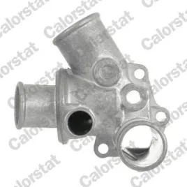 termostat-fiat-brava-bravo-95-1-9-d