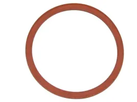 oring-odma-fiat-ducato-02-3-53x44-04