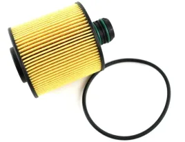 filtr-oleju-fiat-ducato-06-14-2-0jtd-doblo-bravo-500l-punto