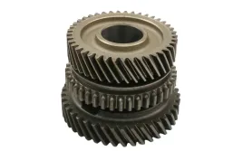synchronizator-1-2-bieg-fiat-ducato-06-14-zestaw-naprawczy-kolo-1-i-2-bie