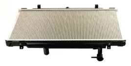 maxgear-chlodnica-mazda-6-20-25-13-