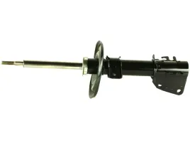 amortyzator-gazowy-przod-renault-master-10-n-prz