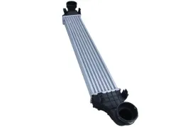 maxgear-intercooler-mercedes-e-klasa-w211-02-