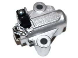 napinacz-lancucha-rorzadu-ducato-jumper-boxer-2-2-9675777680